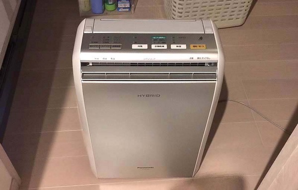 fcc01cea.jpg