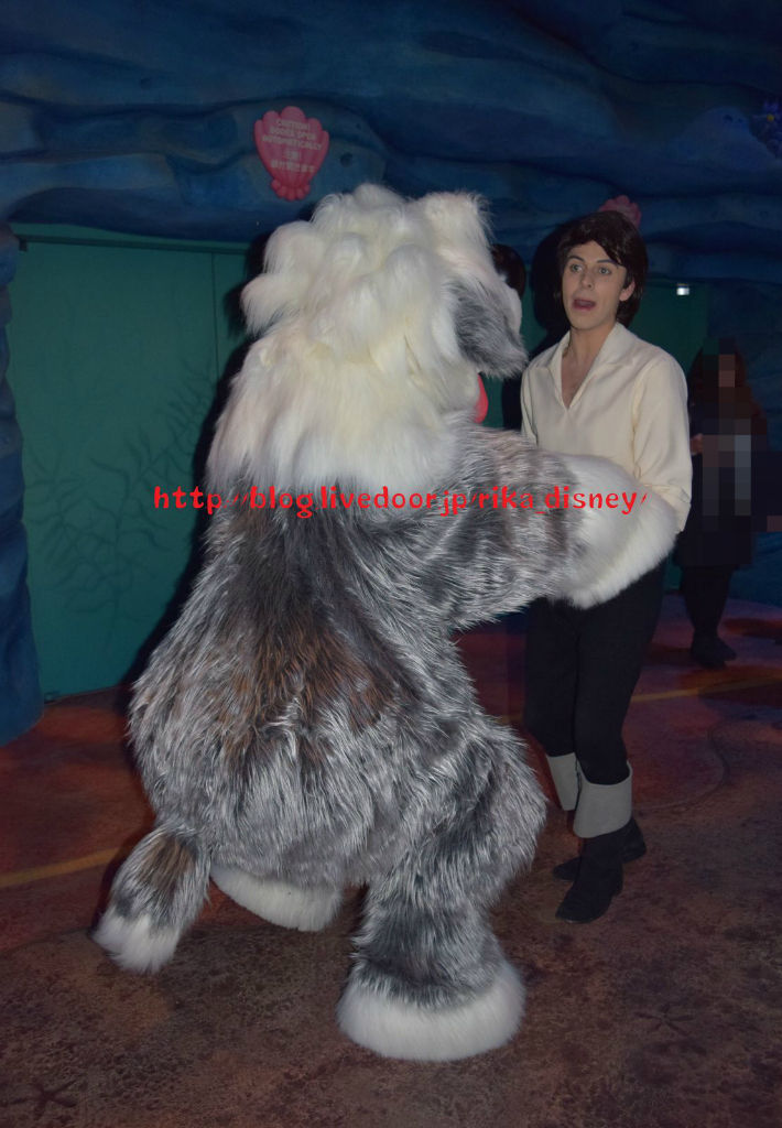 Okwgptrtn46wjm