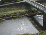 1102kawa