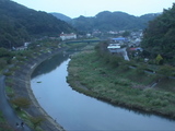 1102-shimogamoonsen
