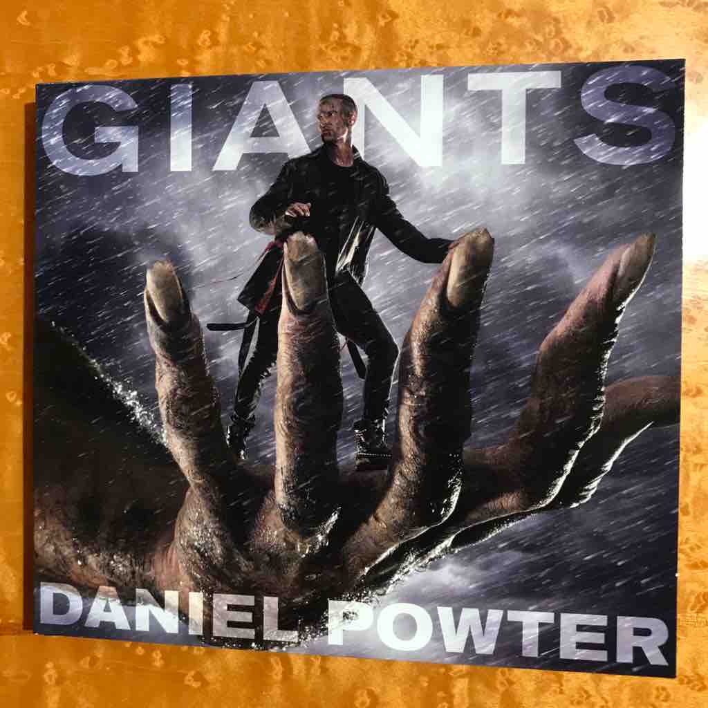 バッド デイ ついてない日の応援歌 Bad Day Daniel Powter Song Japaneseclass Jp バッド デイ ついてない日の応援歌 Bad Day Daniel Powter Song Japaneseclass Jp