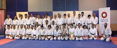 karate8-p