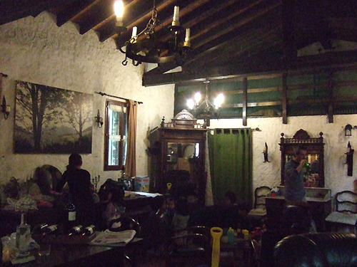 casa2