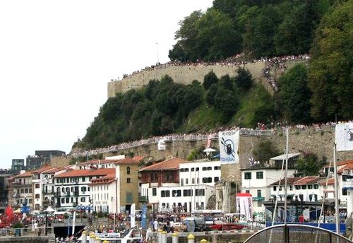 321014_2389986195611_1429546631_32743055_234228777_n