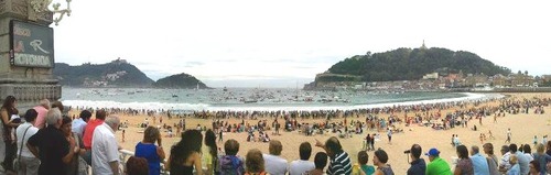 306948_2389985315589_1429546631_32743053_320491130_n