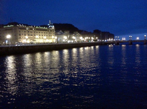 donostia-p