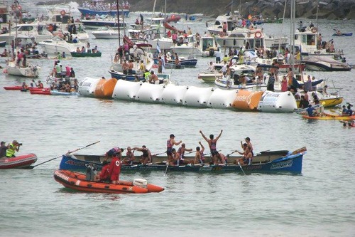 308407_2389987755650_1429546631_32743061_588527490_n