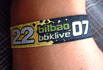 b046542c.jpg