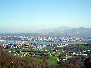 c6d1a67a.jpg