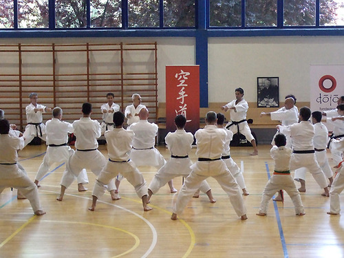 karate3