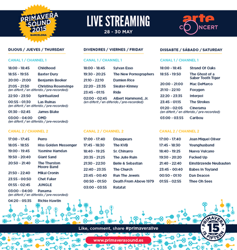 1524749_10153394412268156_7535394427207138087_n