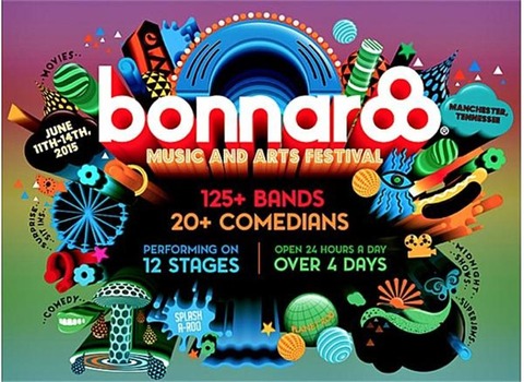 bonnaroo2015