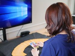 ルナ プロフィール写真250