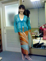 a71eca32a.jpg