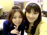 abc4d596a.jpg