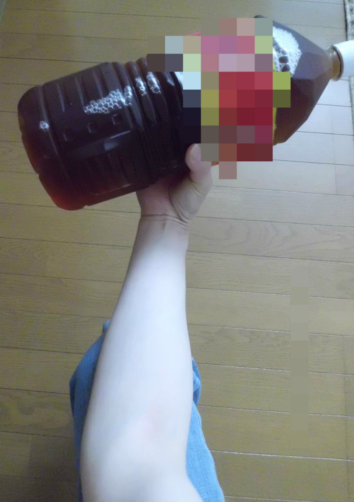手首を鍛える りっくの初心者のためのボウリング講座