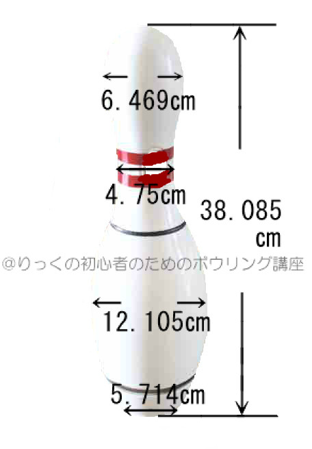 ビンテージ ボウリングボール サイズ測定ボール Amazon.co.jp: キッズスポーツ ボーリング ボウリングピンボール