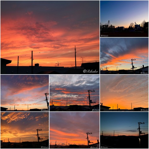 2025/12/30　BEST SELECTION　③