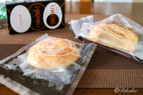 2024/05/28　おみやげ　①