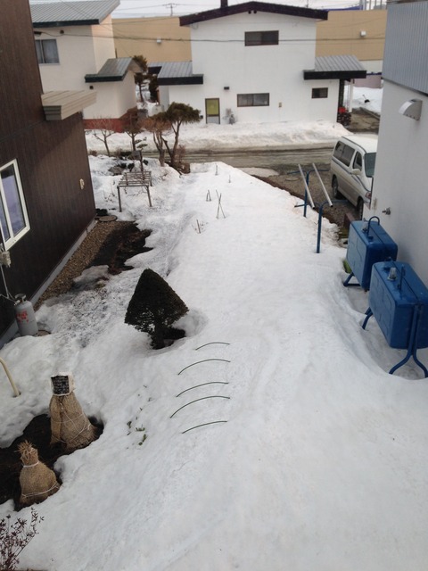 2014年3月28日