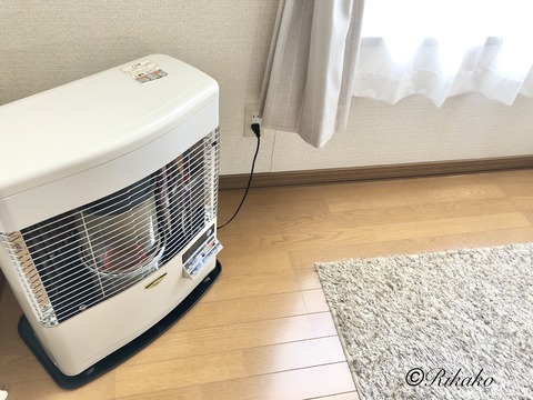 2021/06/01　朝　①