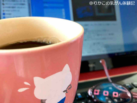 2018/02/28　朝