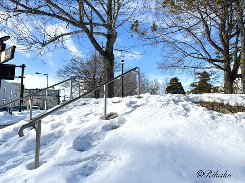 2026/01/21　がんサロン　①