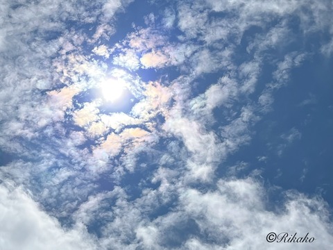 2026/08/01 空 ②
