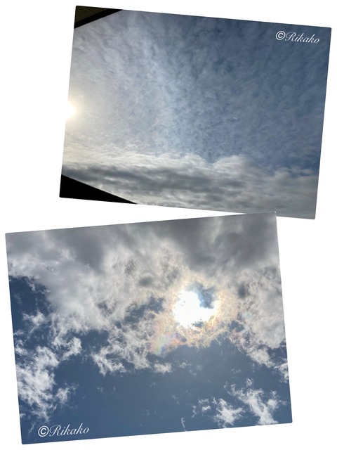 2022/03/27　空