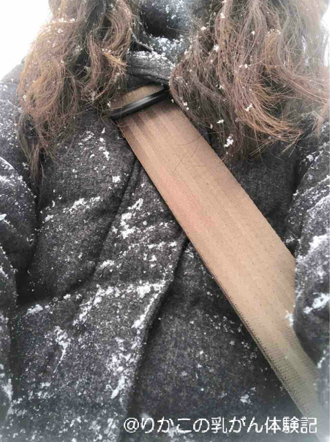 2019/01/29　検査　②