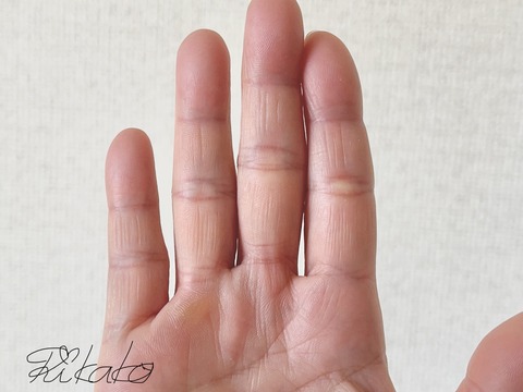 2026/04/09　俵　紋　③