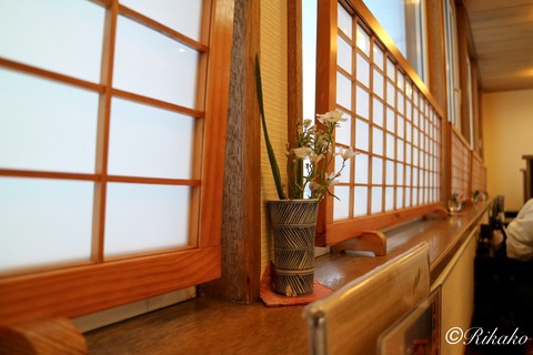 2025/02/24　そば屋　①