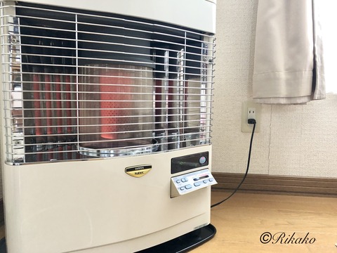2021/05/29 朝