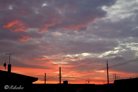 2026/08/03　空　③