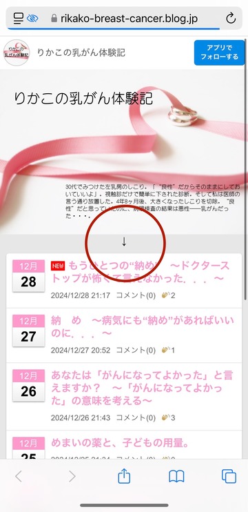 2024/12/31 バナー広告 ①