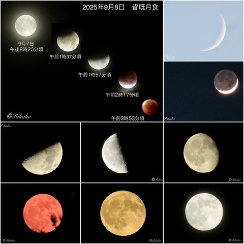 2025/12/30　BEST SELECTION　④