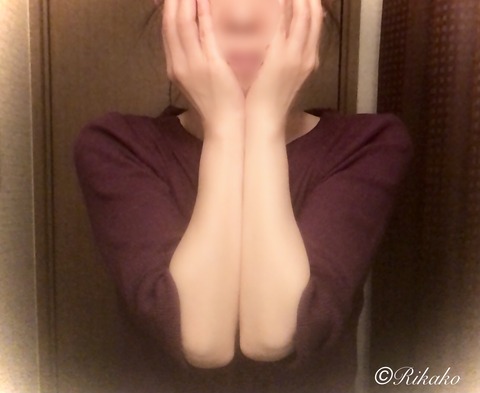 2021/05/25 左 腕
