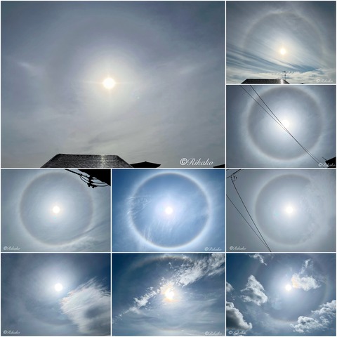 2025/12/30　BEST SELECTION　②