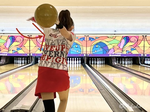 202601/15　腋窩リンパ節覚醒の痛み