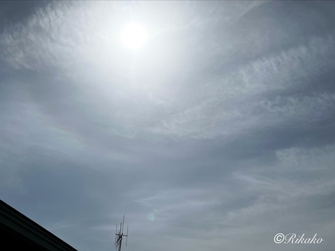 2026/04/17　空　①