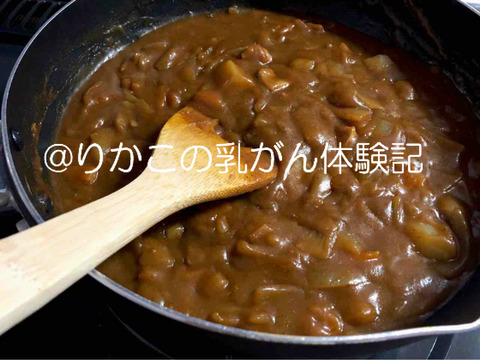 2019/06/28　寒い一日　②