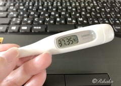 2021/08/27　ワクチン副反応まとめ　③