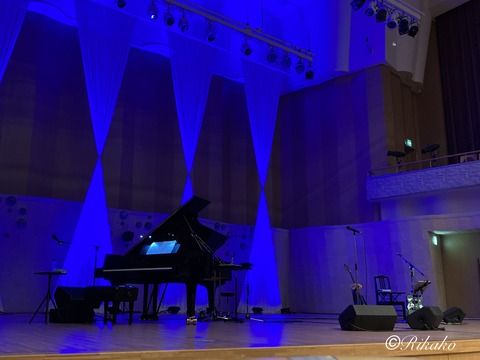 2023/02/25　ライブ　②