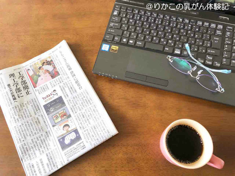 BlogPaint