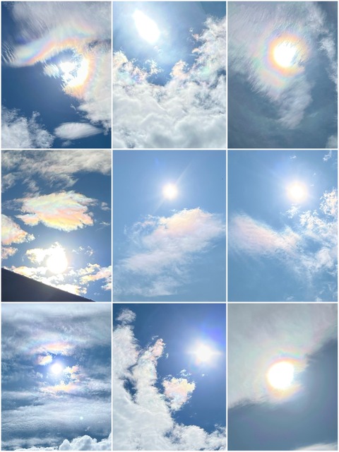 2025/12/30　BEST SELECTION　①