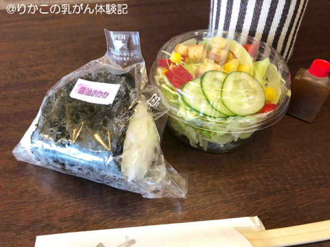 2019/01/29　検査　④