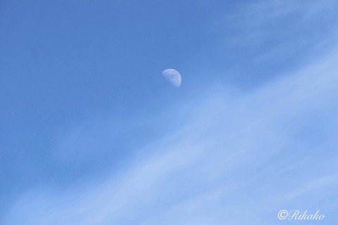 2026/06/23　月　①