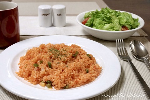 2026/04/10　夕飯（イメージ）