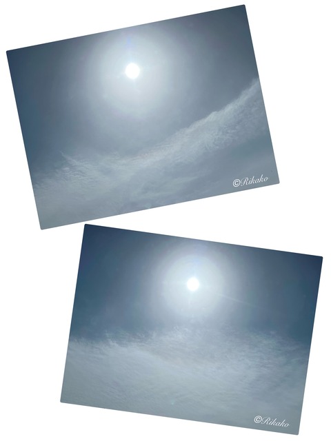 2026/04/17　空　②