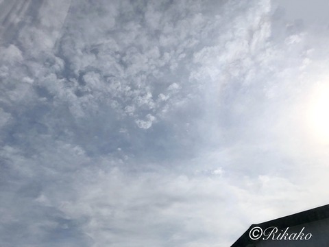 2021/009/28 空